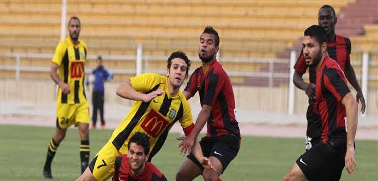 محمد فضل المقاولون الداخليه الداخلية محمد فضل المقاولون الداخليه الداخلية